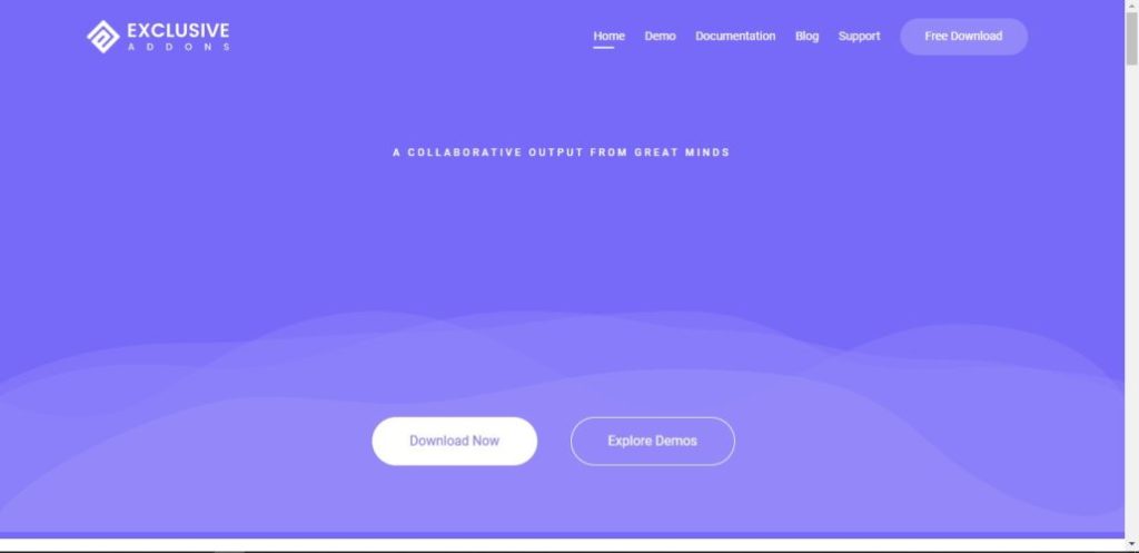 Top WordPress Company