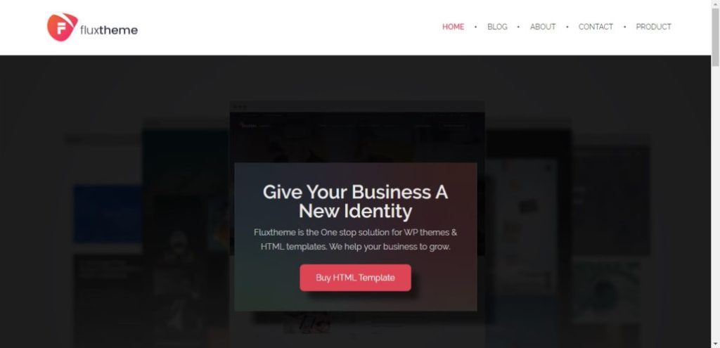 Top WordPress Company
