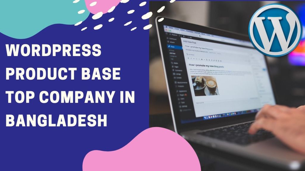 Top WordPress Company