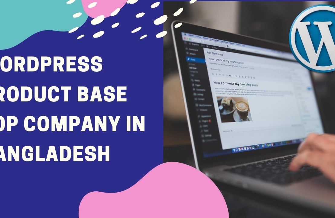 Product Base Top WordPress Company