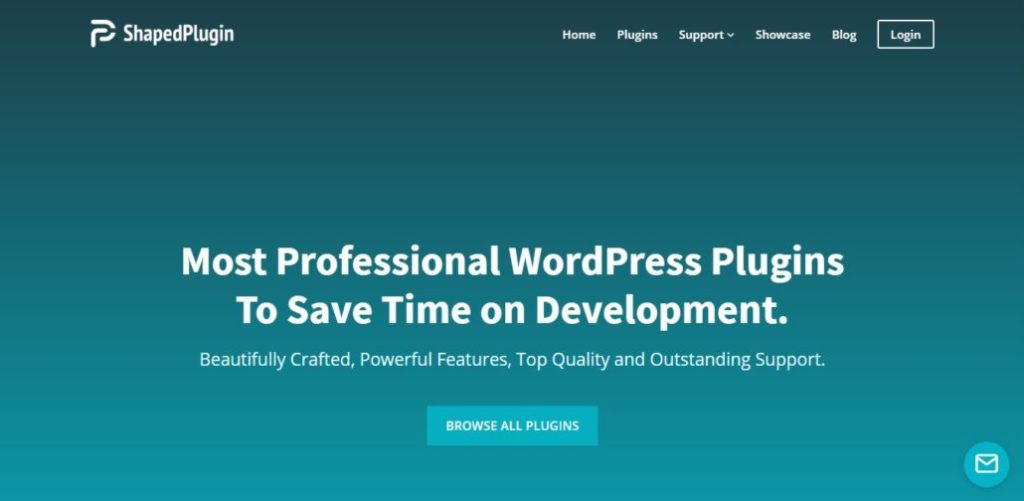 Top WordPress Company