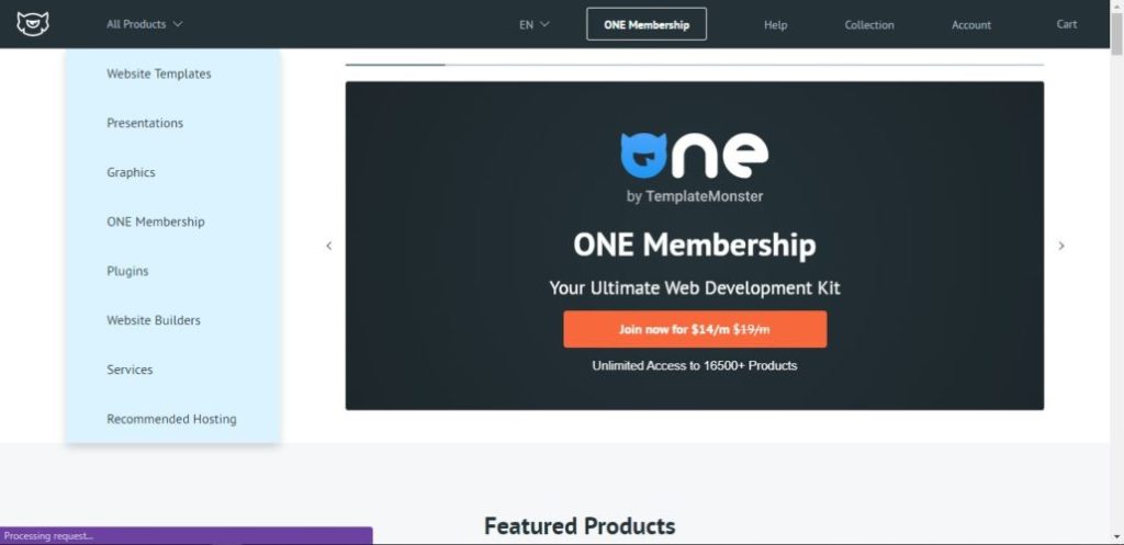 Top WordPress Company