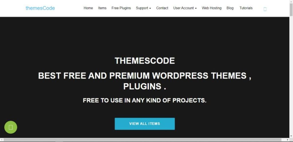 Top WordPress Company
