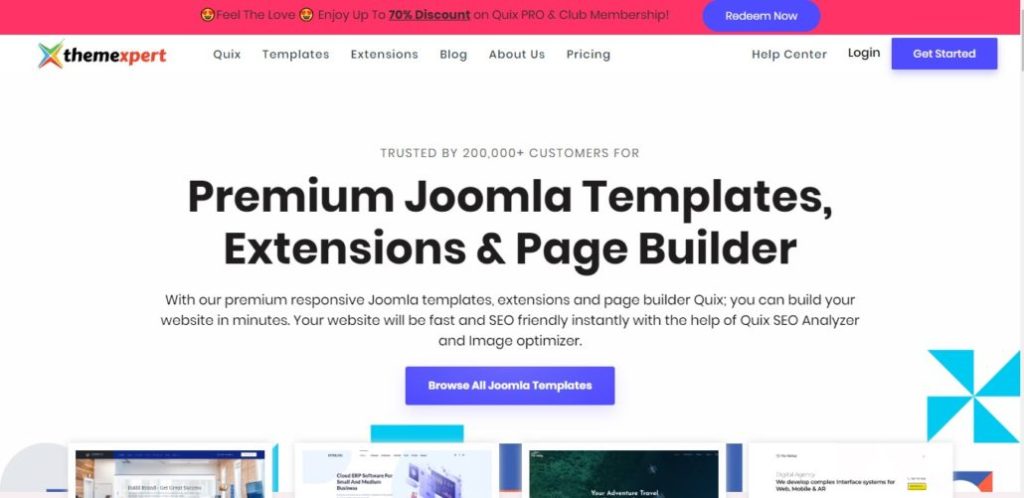 Top WordPress Company