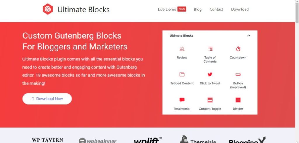Top WordPress Company