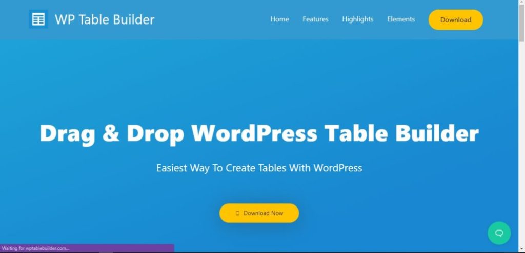 Top WordPress Company