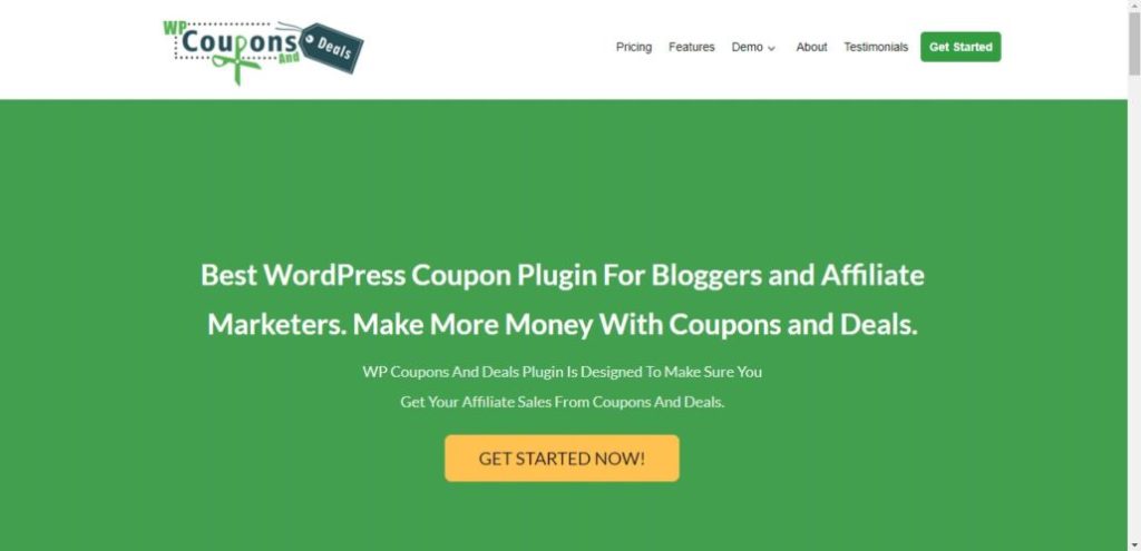 Top WordPress Company